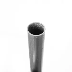 Spicer Drive Shaft Tubing 272776 