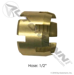 Automann Cstllatd Sleeve 1060968 