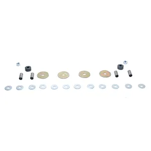Monroe PARTS PACKAGE 655000 