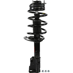 Monroe ASSEMBLY 675292 
