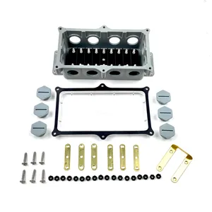 Truck-Lite Junction Box 222688 