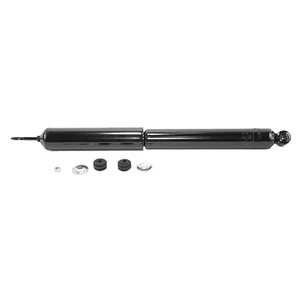 Monroe TRUCK SHOCK 651994 