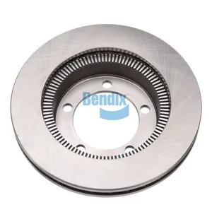 Bendix ROTOR 447808 