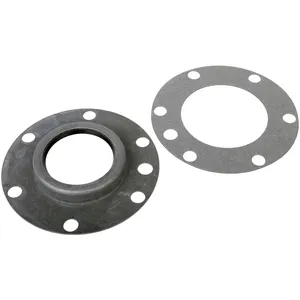 SKF Seal 494892 