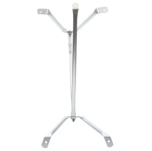 Truck-Lite LITE 369968 