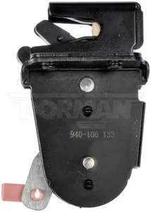 Dorman MECH LATCH ASSE 552244 