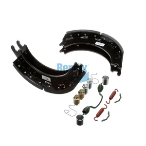 Bendix BRAKE KIT 472128 