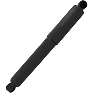 Monroe Shock Absorber - Universal, Front And Rear Suspension 262390 