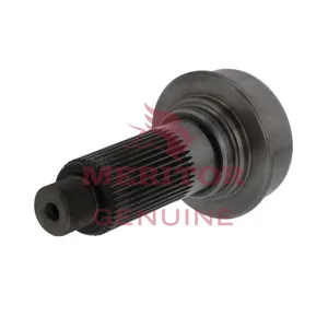 Meritor Stub Shaft 222156 