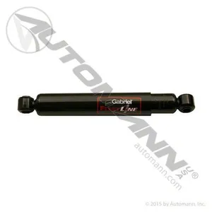 Automann Shock Absorber 337782 