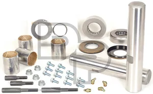 Dayton Kin Pin Set 216368 