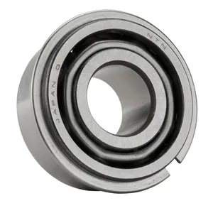 NTN Bearing 692408 