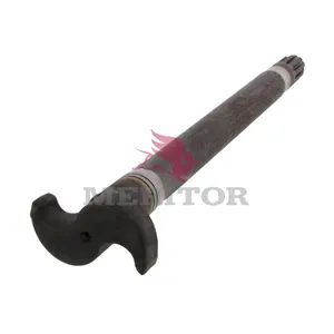 Meritor Q Plus 1.5 10 Spline Left Hand Camshaft 774844 