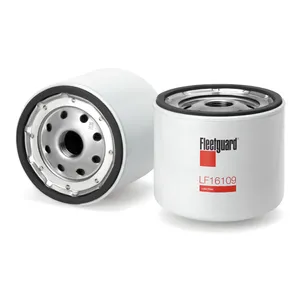 FleetGuard Pac, Lf 1664010 