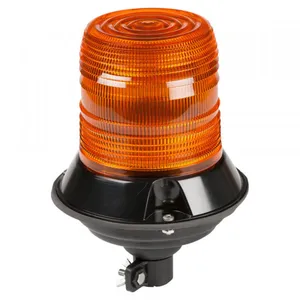 Grote LED BEACON-AMBR 339468 