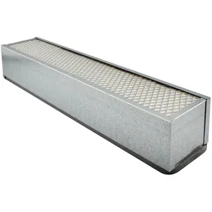 Baldwin FILTER 1440958 