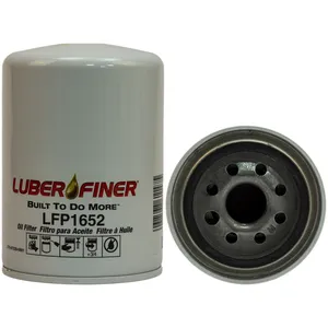 Luber-Finer LUBE FLTR 288074 