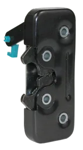 Armada LATCH 378006 