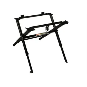 Milwaukee Electric Co. FOLDING TABLE S 1317644 