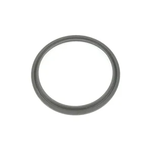 Spicer SEAL 521728 