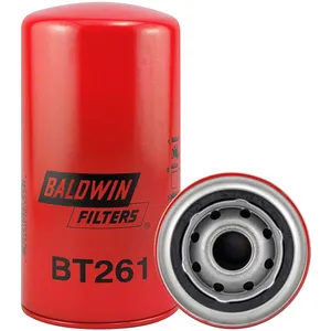 Baldwin Lube Spin-On 241672 