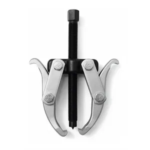 CTA 4  2-JAW GEAR P 1218986 