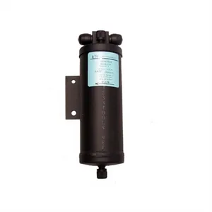 RTI/Mahle FILTER HIGH SID 1319543 