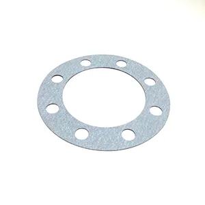 Stemco Gasket - Axle Shaft Flange, Rear Drive Axle 223392 