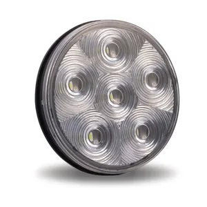 Trux Lamp - Work 271124 