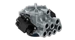Wabco RELAY 876786 