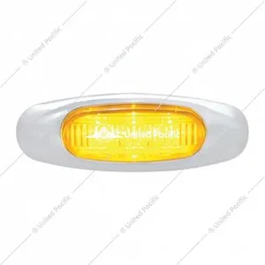 United Pacific MARKER LIGHT 343446 