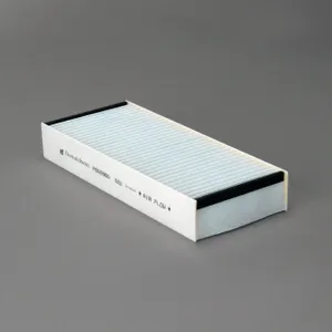 Donaldson Air Filter 293554 