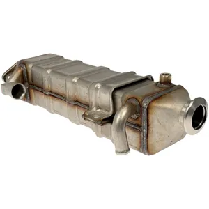 Dorman Exhaust Gas Recirculation (EGR) Cooler 549264 