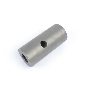 Spicer ASSEMBLY-SLV & RIN 517106 