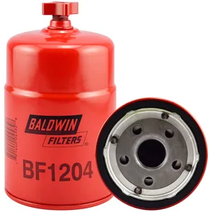 Baldwin FUEL FLTR 291862 