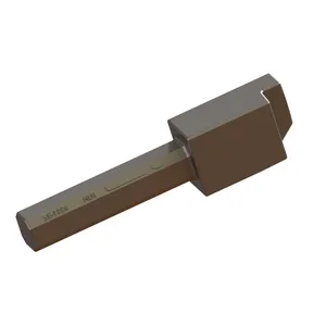 Holland PLUNGER 612820 