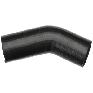 Gates RAD HOSE 380582 