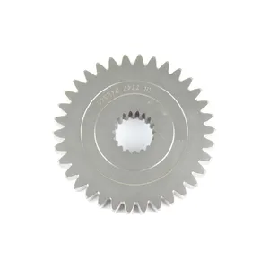 Spicer PUMP DRIVE GEA 517534 