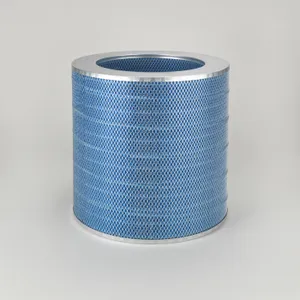 Donaldson Web Fr Cartridg 368542 