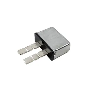 Tectran 30 AMP CIR BRKR 1058052 