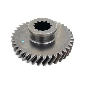 Chelsea Gear - Pto Drive 239586 