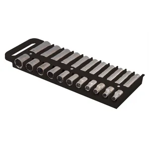 Lisle Corp HOLDER SOC 1/2 1293690 
