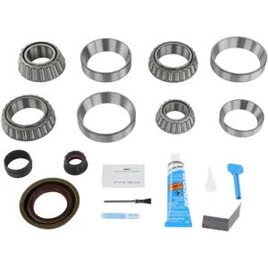 Spicer BEARING KIT 436802 