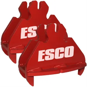 Esco SUV ADAPTOR FOR 1240780 