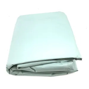 Capital Bedding Cover - Mattress 212694 