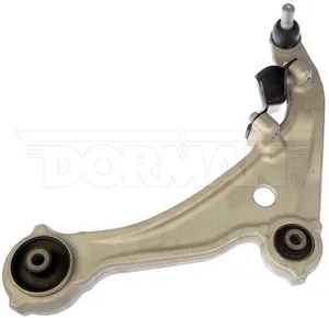 Dorman ARM 536820 