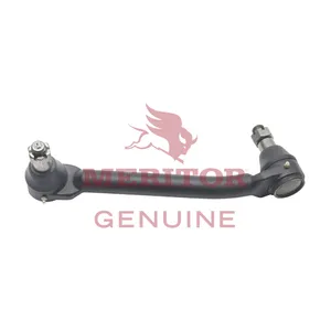 Meritor Drag Link 770116 