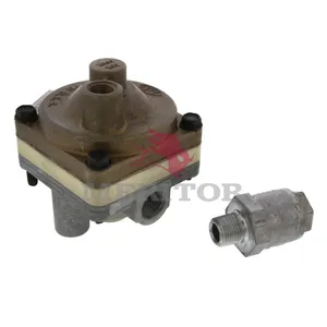Meritor VALVE 1046692 