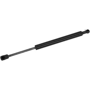 Monroe LIFT SUPPORT 650896 