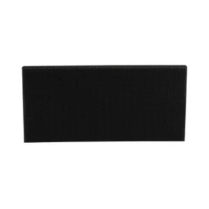 Trade Associates SCRUFF PAD W/ H 1354814 